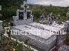 Monument funerar Lucrare 2 locuri