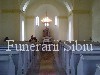 Monument funerar Lucrare 2 locuri