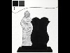 Monument funerar din granit