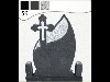 Monument funerar din granit