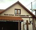 Capela