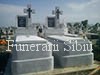 Monument funerar Lucrare 2 loc