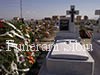 Monument funerar Lucrare 1 loc